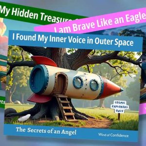 Children's Series