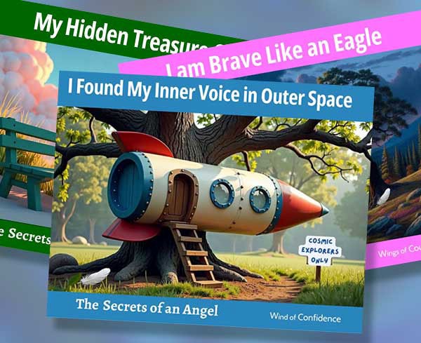 Children's Series