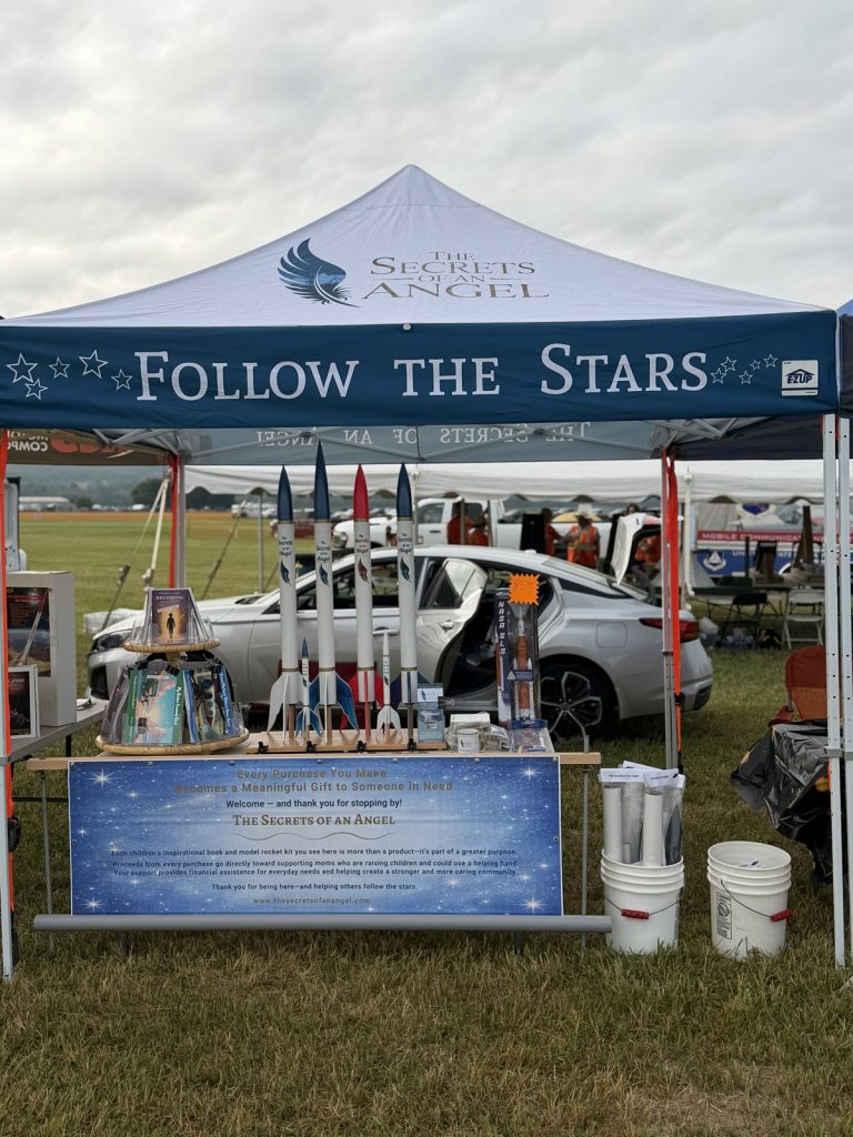 Geneseo Air Show